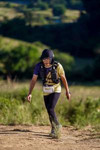 BIB: 2863
                            <button type="button" onclick="openModal(19133252)" class="btn btn-primary btn-sm float-right btn-popup" data-toggle="modal" data-target=".modal-high-quality">
                        <i class="fas fa-shopping-cart"></i> Add to Cart
                    </button>
                                            <button type="button" onclick="isThisMe(19133252, true)" class="btn btn-success btn-sm float-right btn-popup btn-isme hidden" data-toggle="tooltip" data-placement="bottom" title="นี่คือรูปของคุณใช่ไหม คลิกที่นี่เพื่อเอาเข้าอัลบั้ม">
                        <i class="fas fa-plus"></i> Add to album
                    </button>
                    <button type="button" onclick="isThisMe(19133252, false)" class="btn btn-warning btn-sm float-right btn-popup btn-isnotme hidden">
                        <i class="fas fa-ban"></i> Remove from album
                    </button>